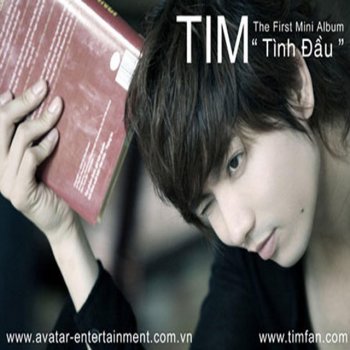 Tim Yeu la dau