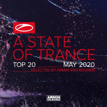 Aly & Fila The Walk - Club Mix