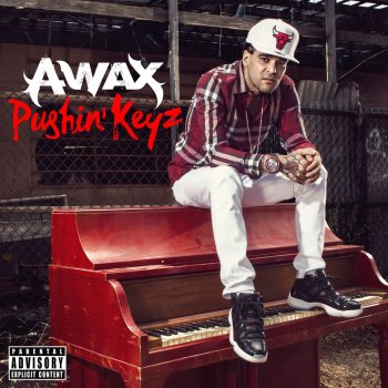 A-Wax feat. Thola Bowlin'