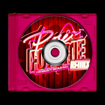 10X Pose For Me (Remix) - Sped Up