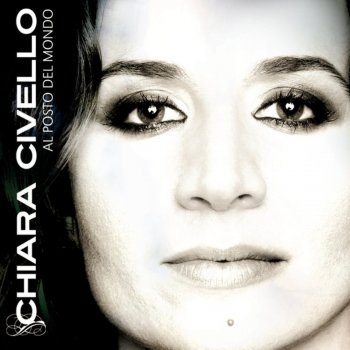 Chiara Civello E se
