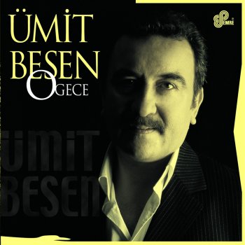 Ümit Besen Sen De Değiştin