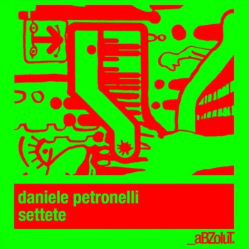 Daniele Petronelli Settete (Edit)
