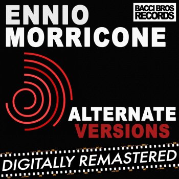 Enio Morricone The Infernal Trio (From "The Infernal Trio / Il Trio Infernale") - 2nd Version