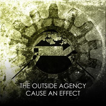 The Outside Agency Poisoned - Original Version