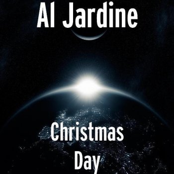 Исполнитель Al Jardine, альбом Christmas Day