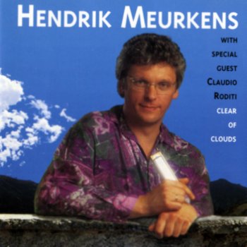 Hendrik Meurkens Seu Acalento