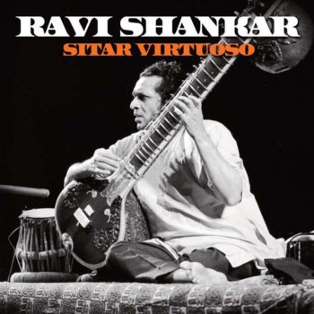 Ravi Shankar The World of Apu, Part 4