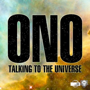 Ono Talking to the Universe (Juan Maclean Acid Attack Mix) [feat. Yoko Ono]