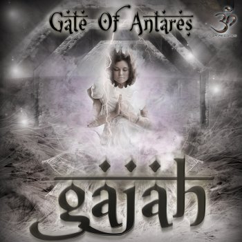 Gajah Gate of Antares