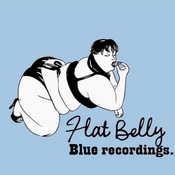 Исполнитель Bass Fly, альбом Bongs & Clongs - EP