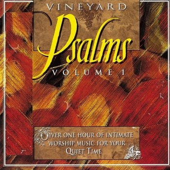 Vineyard Music Exalt the Lord