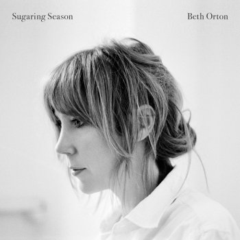 Beth Orton That Summer Feeling (Bonus Track)