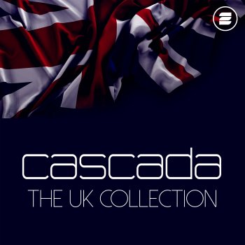 Cascada Everytime We Touch (Kenny Hayes Sunshine Funk Remix)