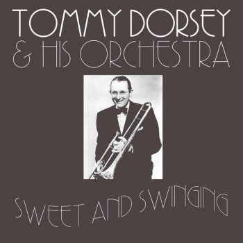 Tommy Dorsey feat. His Orchestra Diane