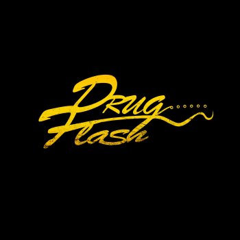Drug Flash Для тебя