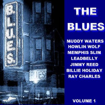 Big Joe Turner Morning, Noon & Night