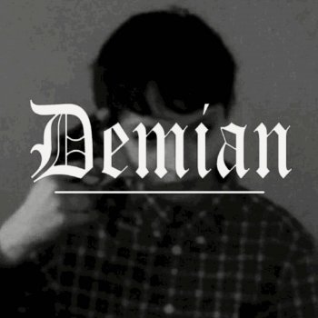 Demian Y Si Toca...