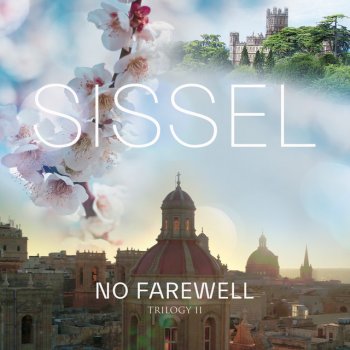Sissel Highclere Park