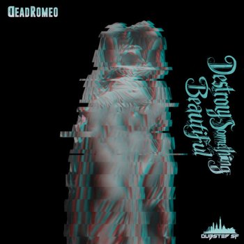 DeadRomeo Silhouette Haze