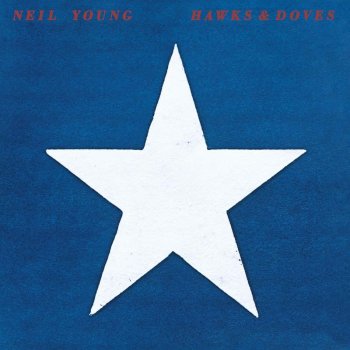 Neil Young Captain Kennedy