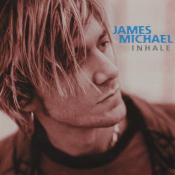 James Michael Inhale