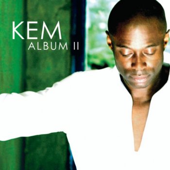 Kem Find Your Way (Back in My Life)