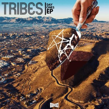 Tribes Urge