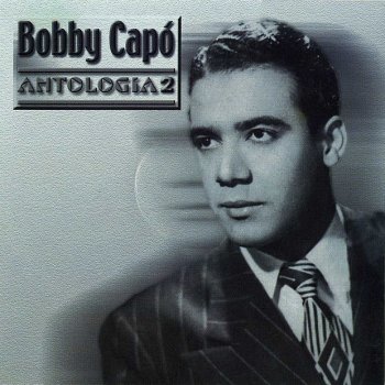 Bobby Capó La Luna Enamora