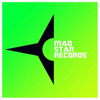 Dura Catch The Taxi - Original Mix