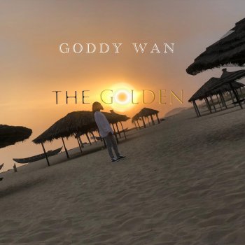 Goddy Wan Power Within