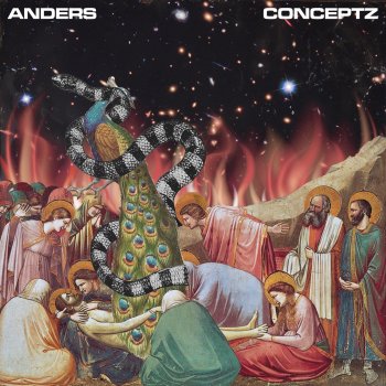 Conceptz Anders