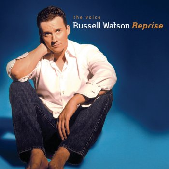 Nicholas Dodd feat. Royal Philharmonic Orchestra & Russell Watson Torna a Surriento