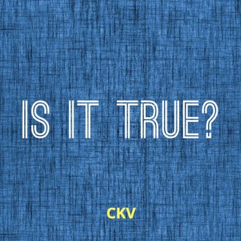 Ckv Collapsed Self-Esteem (Instrumental)