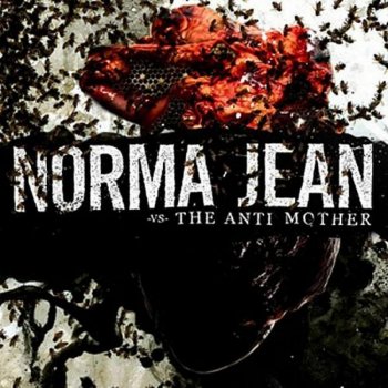 Norma Jean Self Employed Chemist