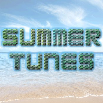 Studio Allstars Summer Nights - (Tribute to Grease)