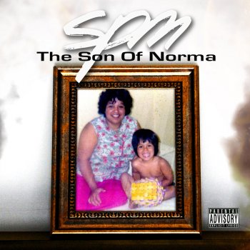 SPM The Son Shines - Screwed & Chopped