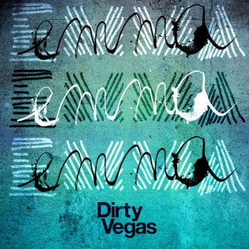 Dirty Vegas Emma - Fred Falke Remix