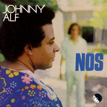 Johnny Alf Saudações (Remastered)