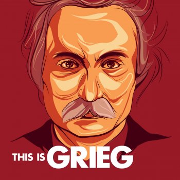 Edvard Grieg, San Francisco Symphony & Herbert Blomstedt Peer Gynt Suite No. 2, Op. 55: II. Arabisk dans (Arabian Dance)