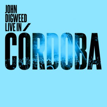 Slam Eterna - John Digweed & Nick Muir Reprise