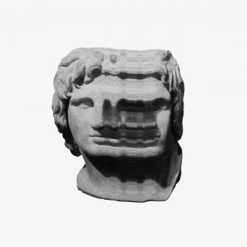 Исполнитель Sons of Tiki, альбом Seven Changes