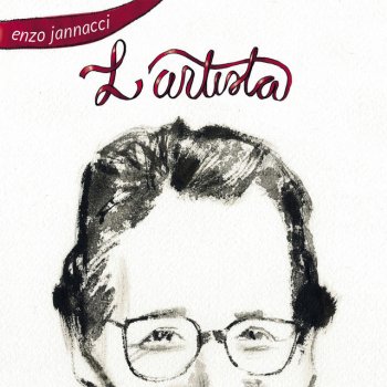 Enzo Jannacci Io che amo solo te