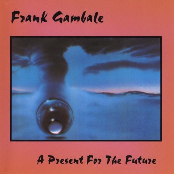 Frank Gambale Lazy Passion