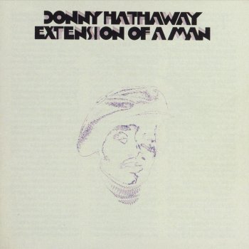 Donny Hathaway Love, Love, Love