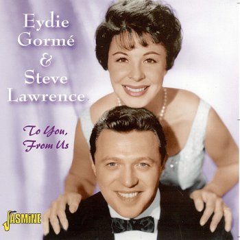 Eydie Gormé Separate Tables