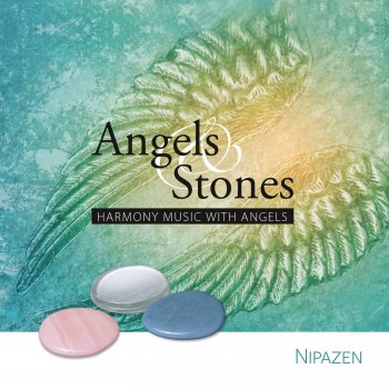 nipazen The Other Side