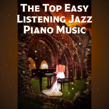 Calming Piano Music Collection Soft Jazz