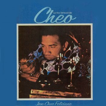 Cheo Feliciano Como Ríen