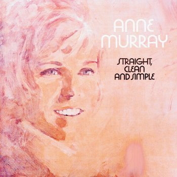 Anne Murray Sing High, Sing Low